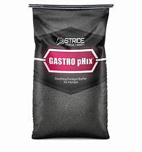 Gastro Phix By Bluebonnet - 44lb bag ~ IN STORE ONLY!