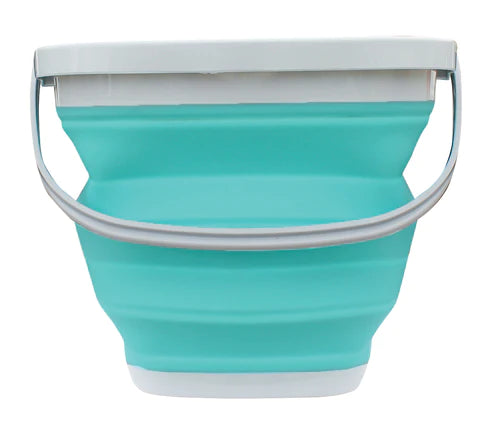 PC Collapsible Bucket