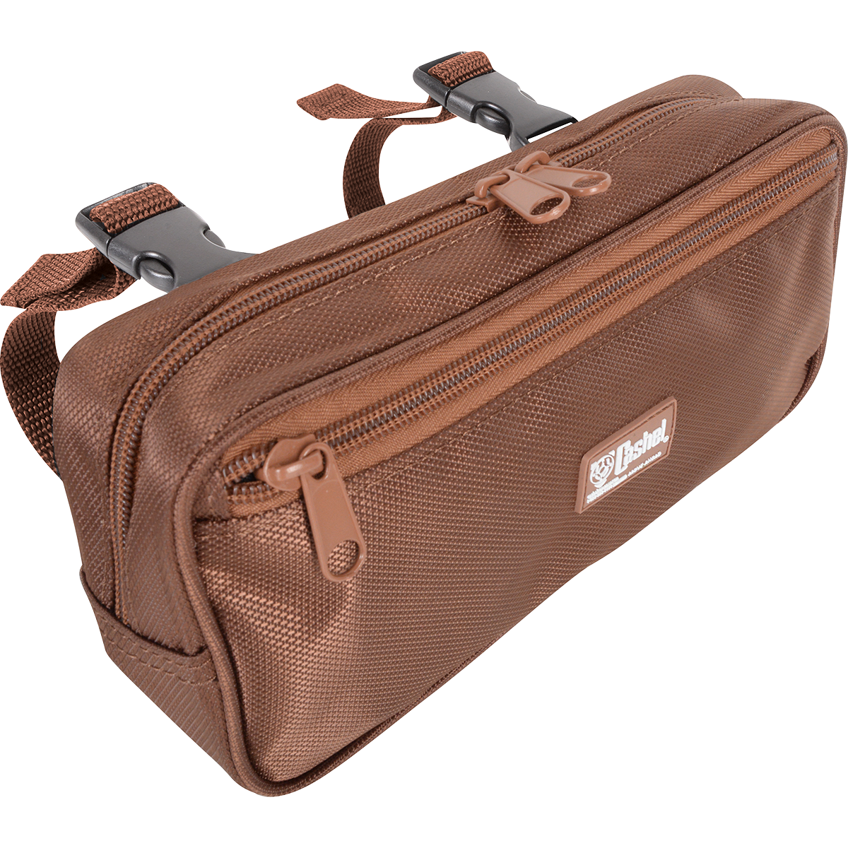 Pommel Saddle Bag