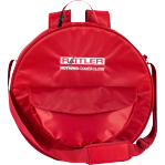 CE Breakaway Rope Bag