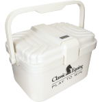Insulated Medical Box
