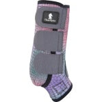 Classic Fit Sling Boots, Front and Hind Gator Medium