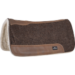 Blended Felt/Fleece Pad 3/4 30X30