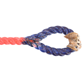 RED RACER CALF STRING