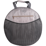 Deluxe Rope Bag