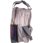 Deluxe Rope Bag