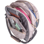 Deluxe Rope Bag