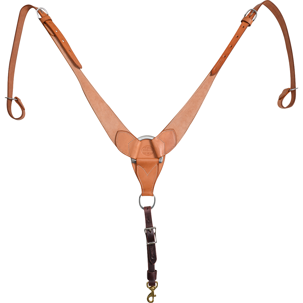 2.25-INCH PULLING COLLAR
