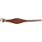 Stirrup Hobble Straps