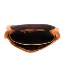 Bed Stu HAMPTON II Tan Rustic