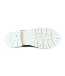 Bed Stu Fuel Oat Rustic