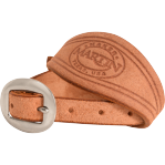 Stirrup Hobble Straps
