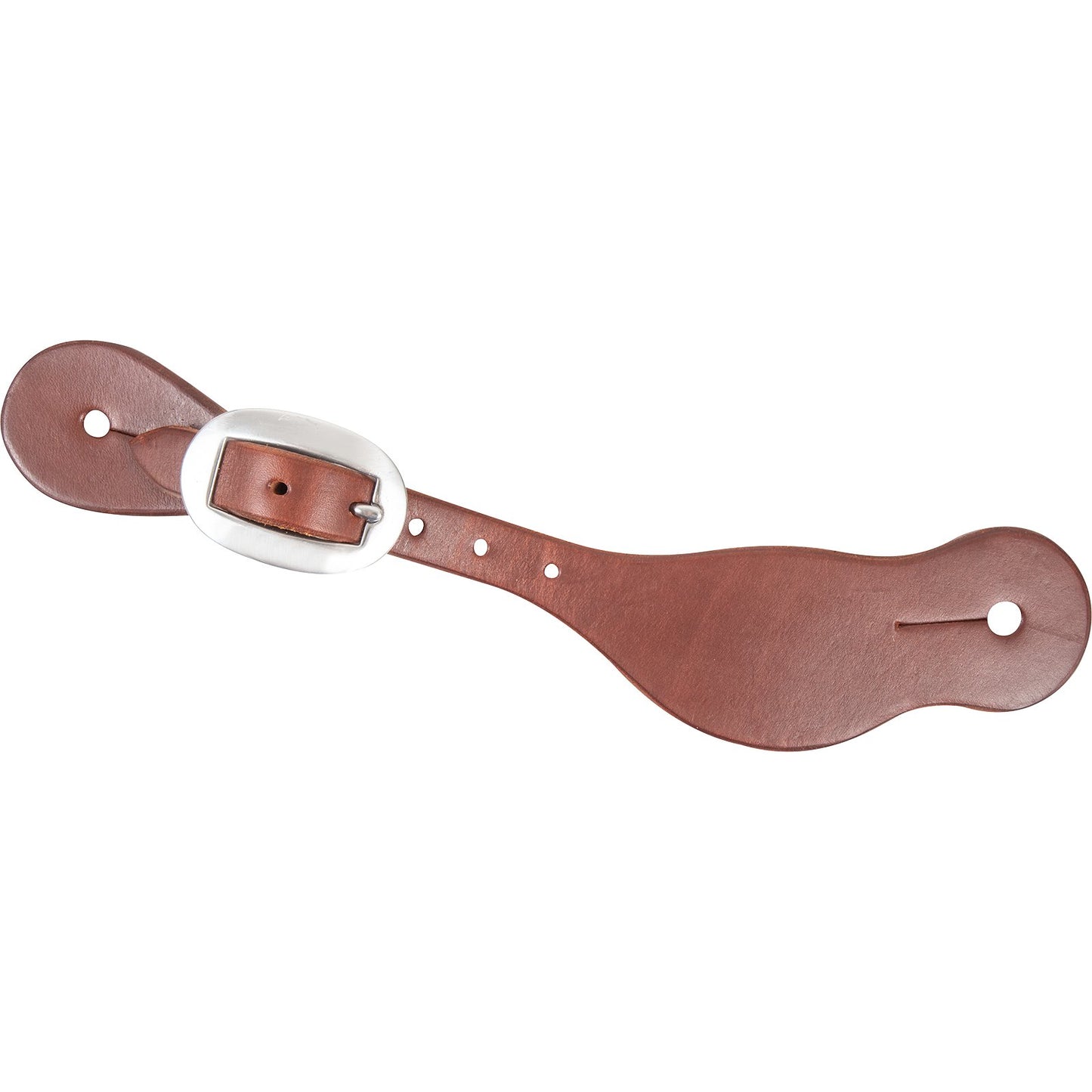Alpine Spur Strap