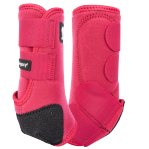 Legacy2 Support Boots Raspberry