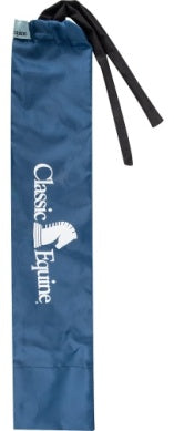 Classic Equine Slick Tail Bag