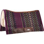 Performance Blanket Top Felt Pad