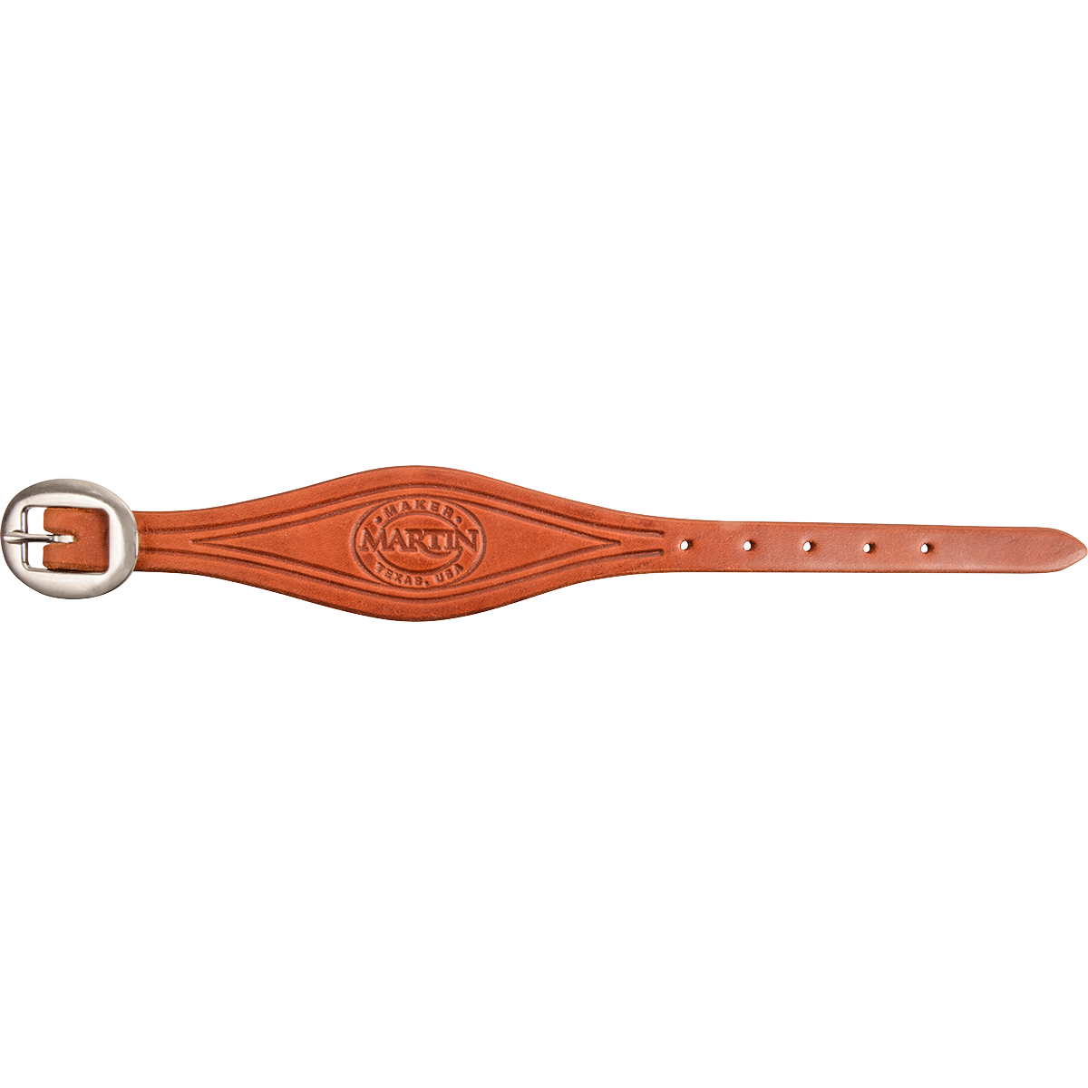 Stirrup Hobble Straps