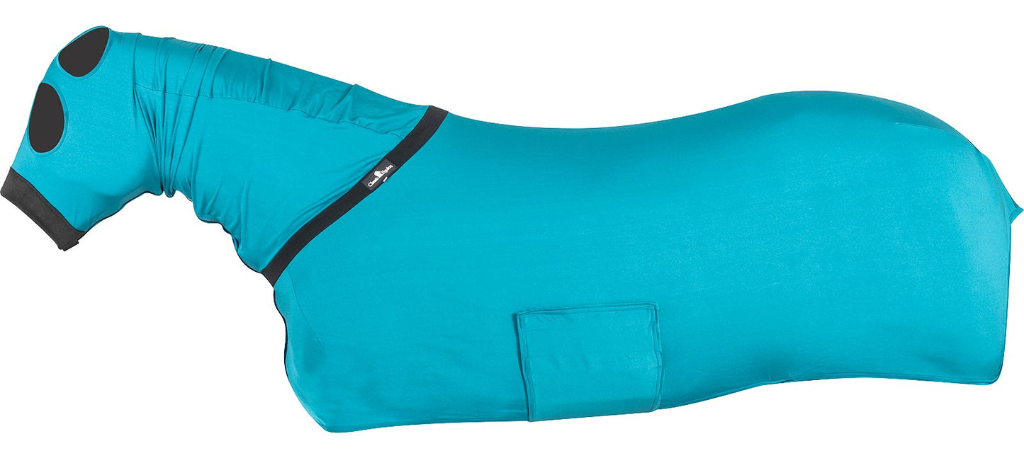 Classic Equine Full Body Slinky (74-76")