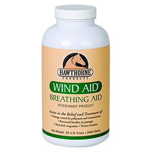 Wind Aid 32oz