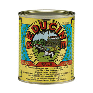 Reducine Original Absorbent - 16 oz