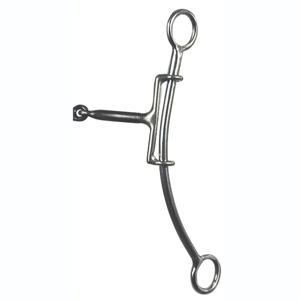 JARRETT DRAW GAG SHANKS