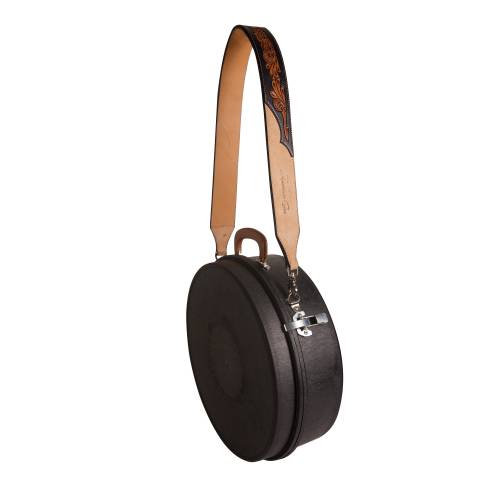 PC Rope Can Strap
