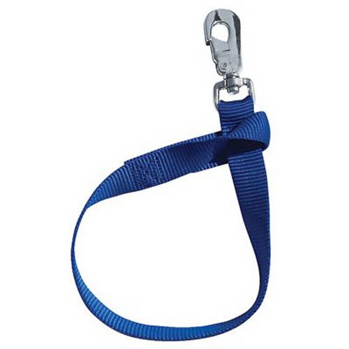 Weaver Nylon Bucket Strap Multi Colors