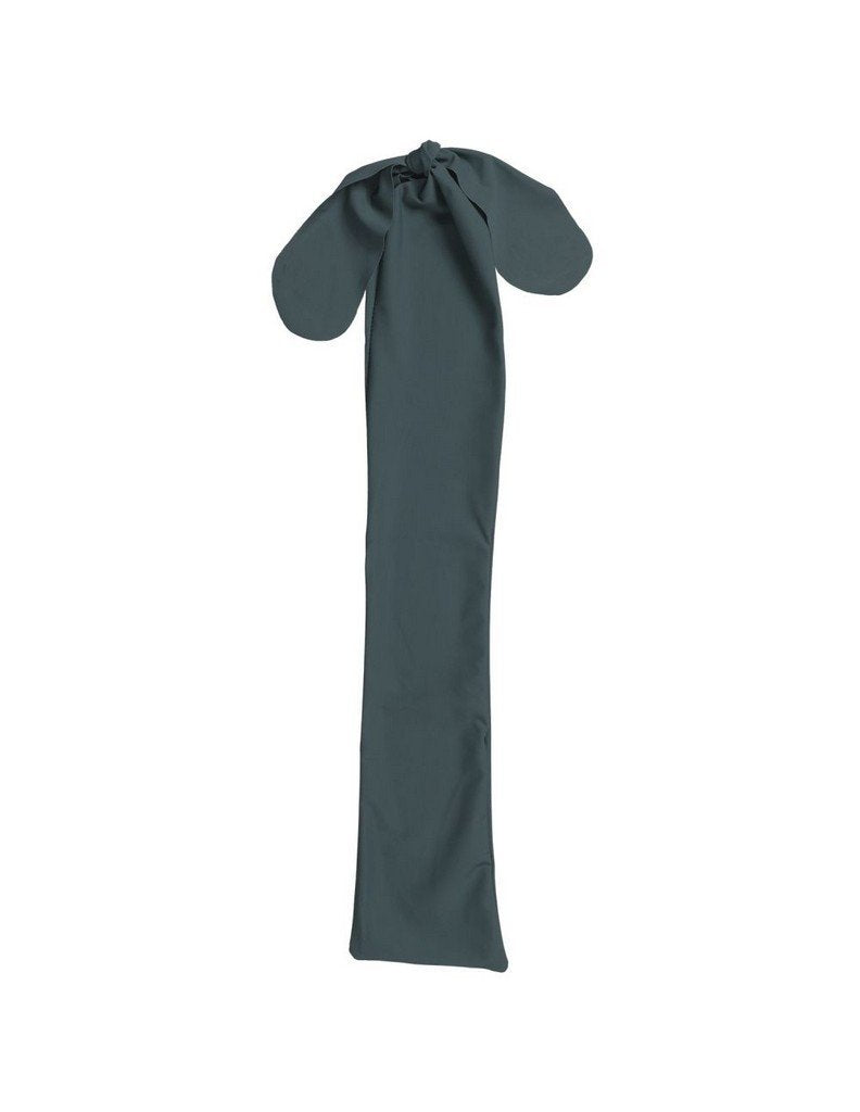 Nylon/Spandex Tail Bag
