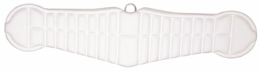 Weaver AirFlex Roper Cinch