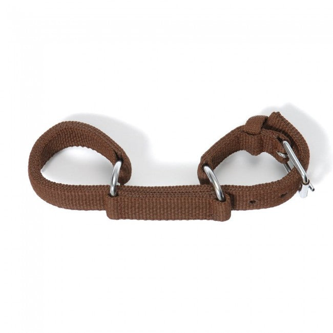 Tough1 Miniature Nylon Hobbles