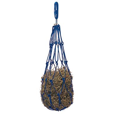 Weaver Rope Hay Net