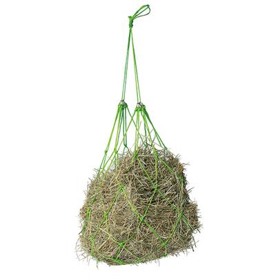Weaver Rope Hay Net