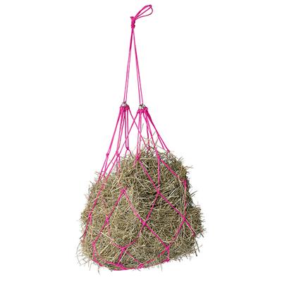 Weaver Rope Hay Net