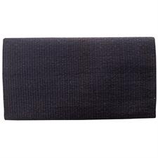 Weaver 100% New Zealand Wool Saddle Blanket