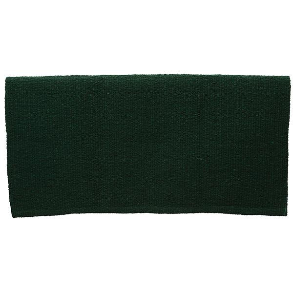 Weaver Ultra Weave Show Blanket