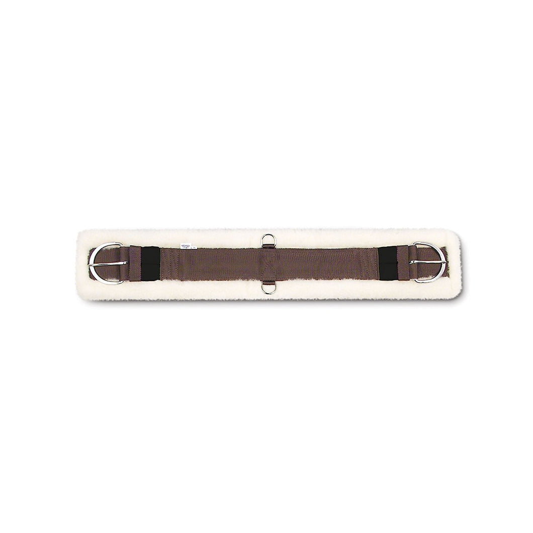 Toklat Deluxe Wool Back Cinch