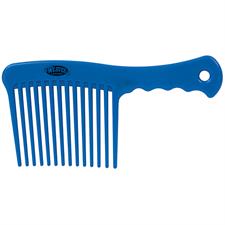 Comb