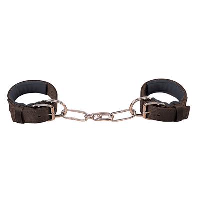 Weaver Nylon Heavy-Duty Hobble