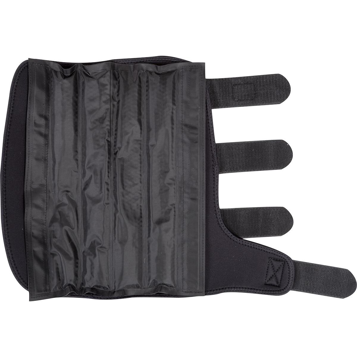 CLASSIC EQUINE ICE BOOT