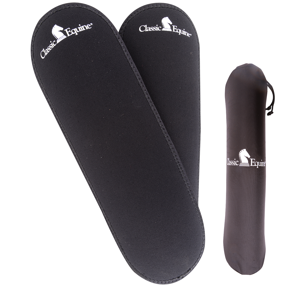CLASSIC KNEE GUARD