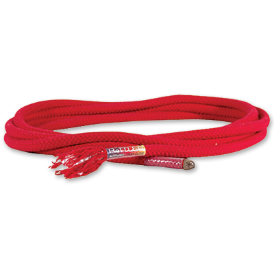 Rattler Jerkline