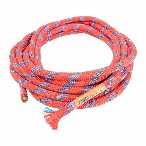 RATTLER PREMIUM JERKLINE