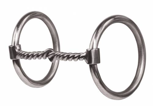 PC TWISTED WIRE