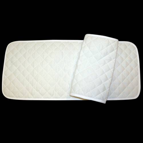 PC EQUISENTIAL STANDING WRAPS 14