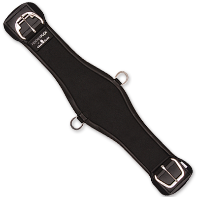 FEATHERFLEX™ ROPER CINCH