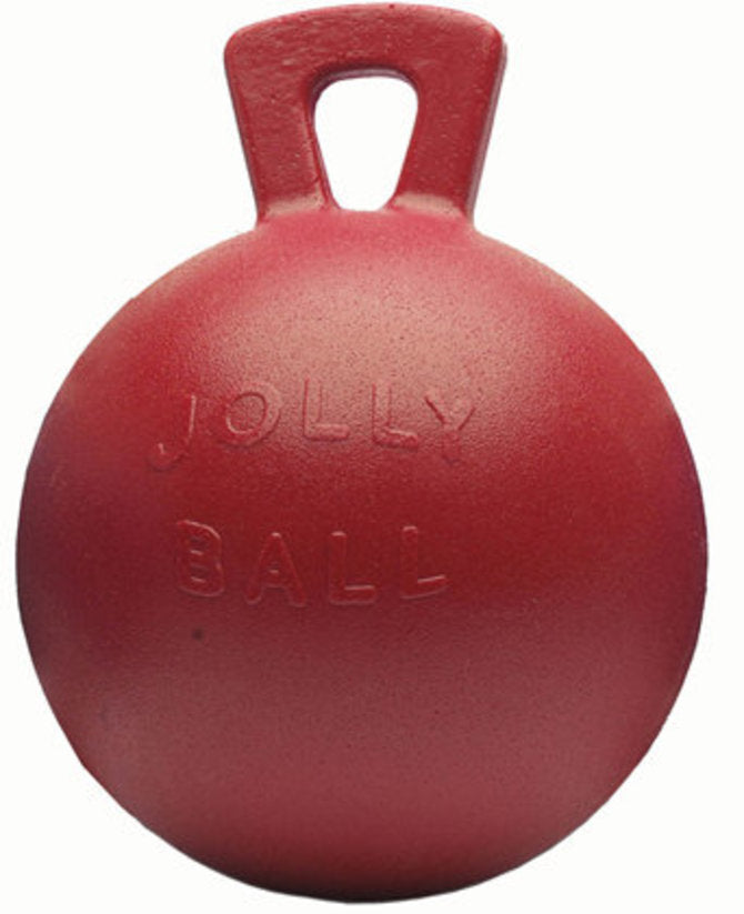 Jolly Ball