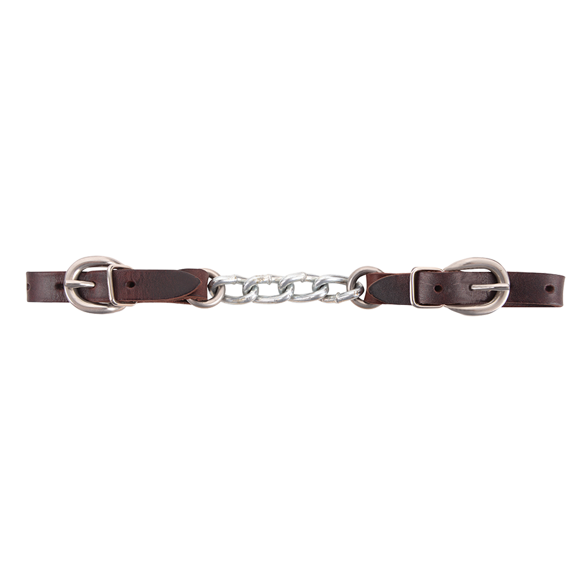 Martin Jim Edwards Curb Strap