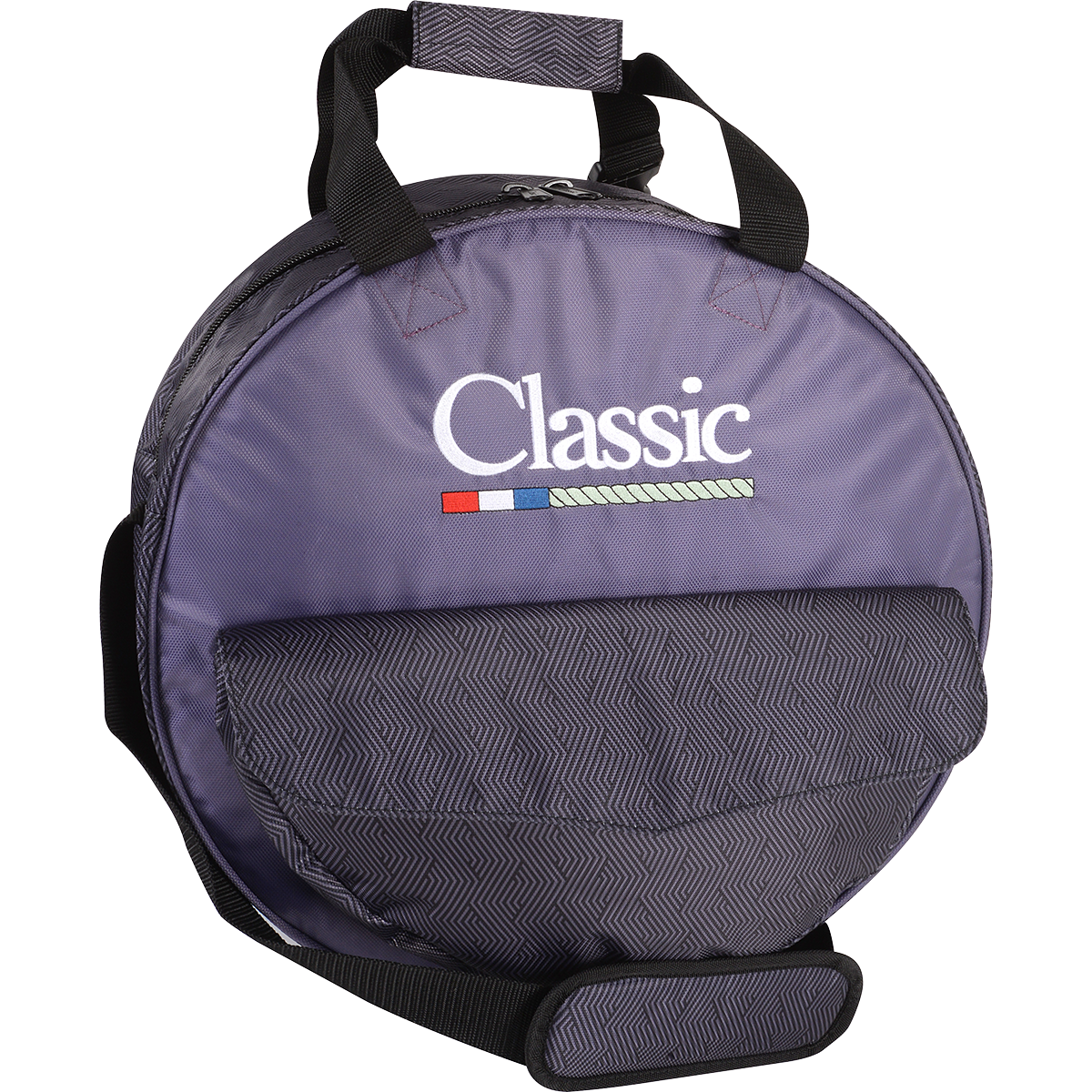 JR ROPE BAG
