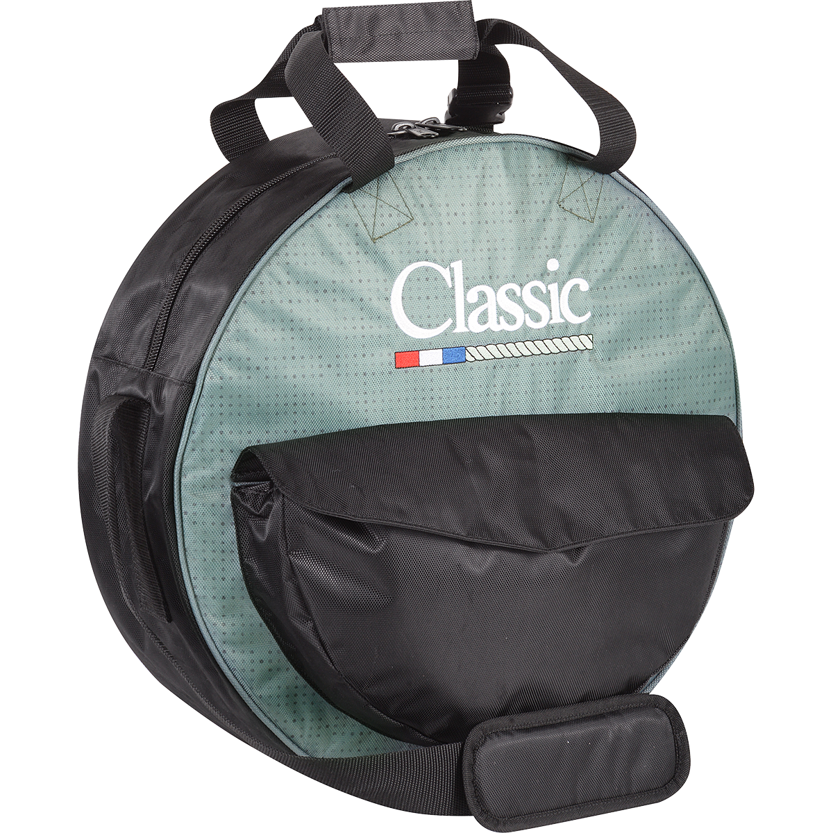 JR ROPE BAG