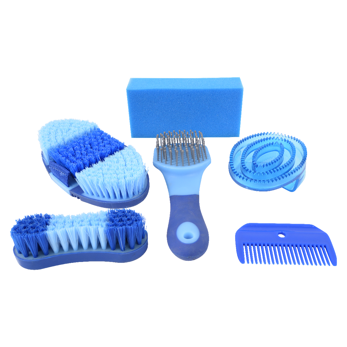 CE KIDS GROOMING KIT